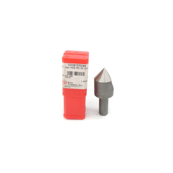 KEO CUTTERS 53108 166306 NSMP