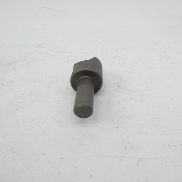 KEO CUTTERS 53108 166306 NSMP