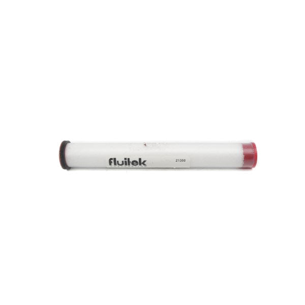 FLUITEK AA013093-R NSNP