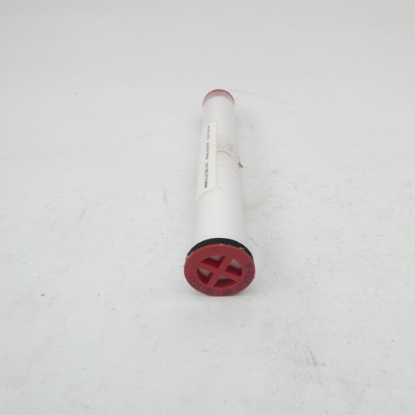 FLUITEK AA013093-R NSNP