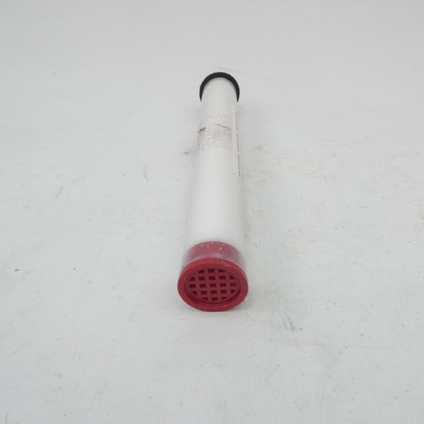 FLUITEK AA013093-R NSNP