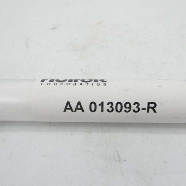 FLUITEK AA013093-R NSNP
