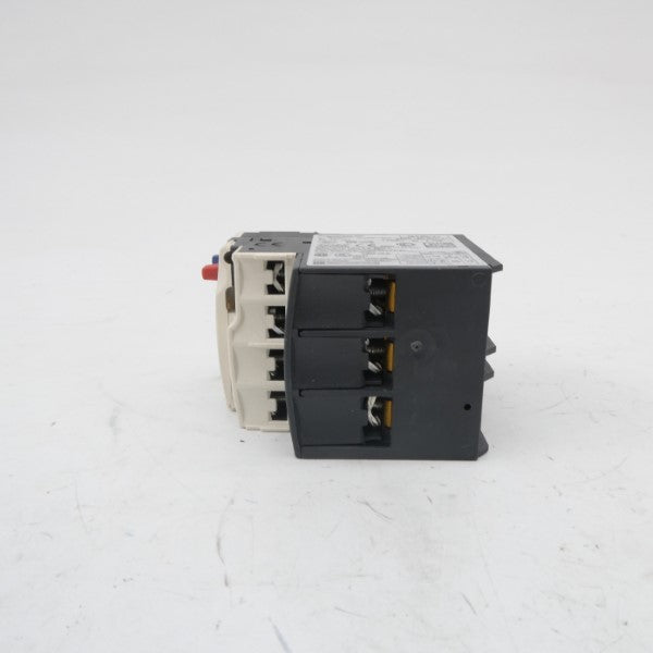 SCHNEIDER ELECTRIC LRD21 690V 12-18A NSNP