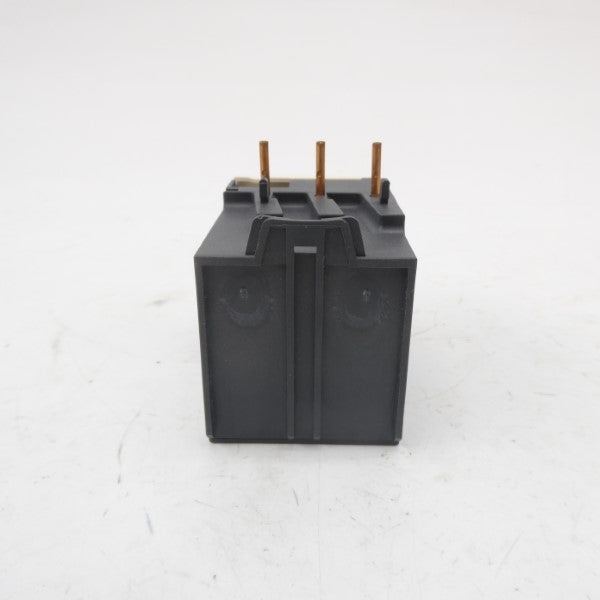 SCHNEIDER ELECTRIC LRD21 690V 12-18A NSNP