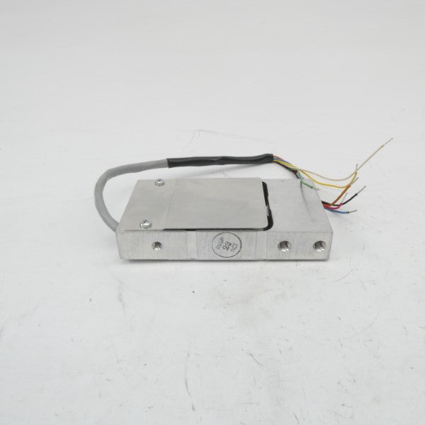 NATIONAL CONTROLS MK3 NSNP