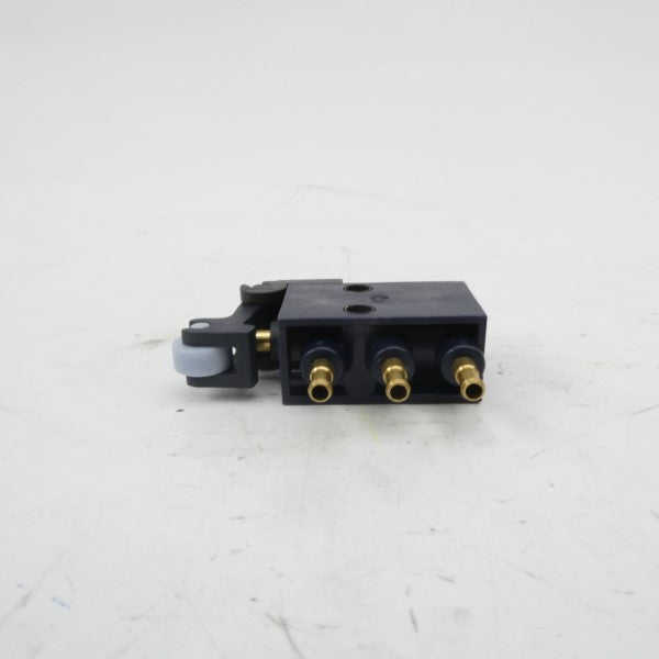 FESTO R/O-3-PK-3 10748 0-116PSI NSNP