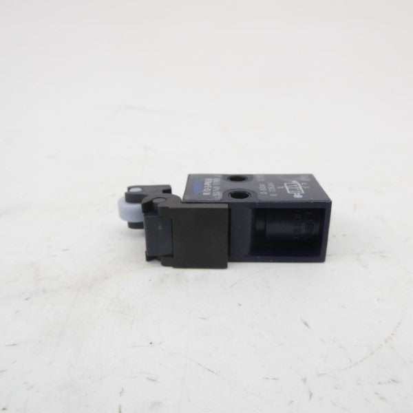 FESTO R/O-3-PK-3 10748 0-116PSI NSNP