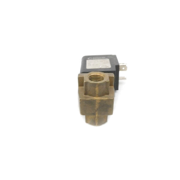 CONCORDIA FLUIDTECHNIK 121109202403 24V NSNP