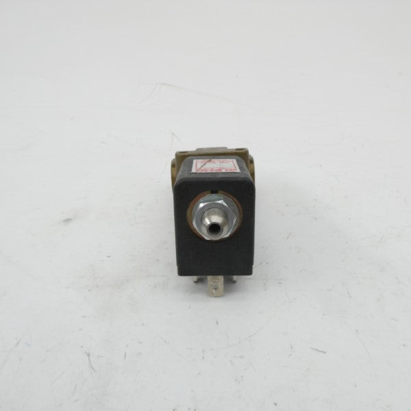CONCORDIA FLUIDTECHNIK 121109202403 24V NSNP