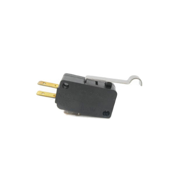 MICRO SWITCH V7-6C17D8-263 277VAC 15.1A NSNP