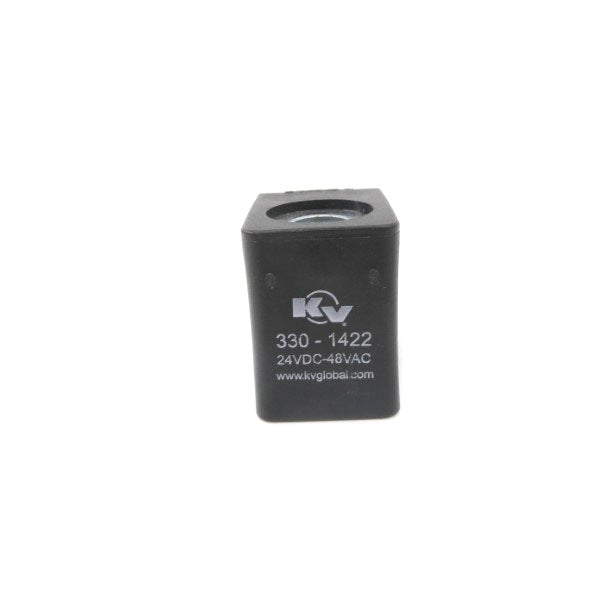 KV GLOBAL 330-1422 48VAC NSNP