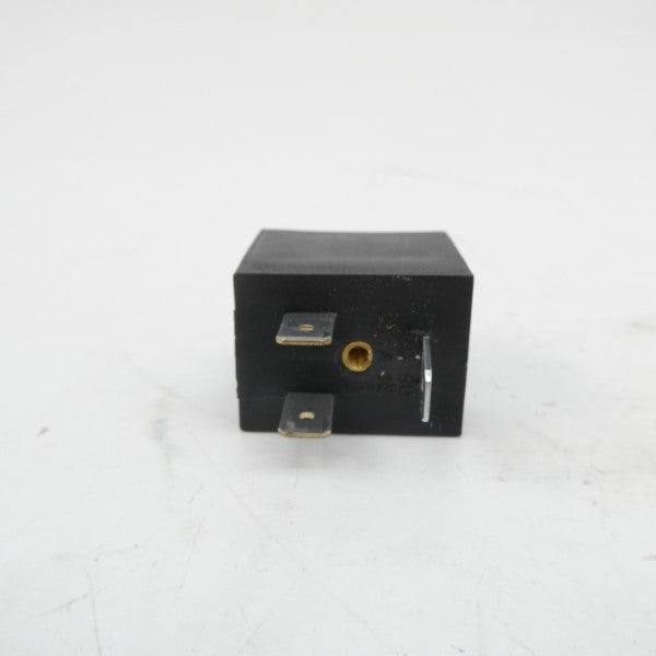 KV GLOBAL 330-1422 48VAC NSNP