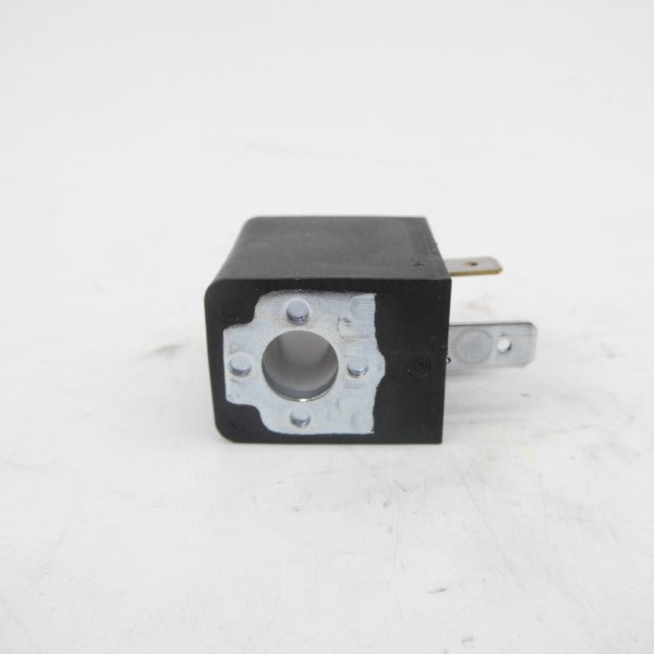 KV GLOBAL 330-1422 48VAC NSNP