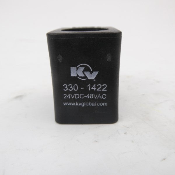 KV GLOBAL 330-1422 48VAC NSNP