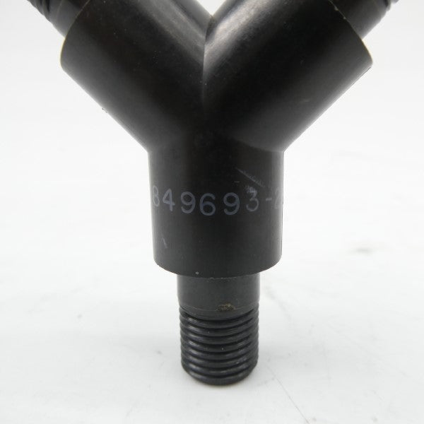 AMP 849693-2 NSNP