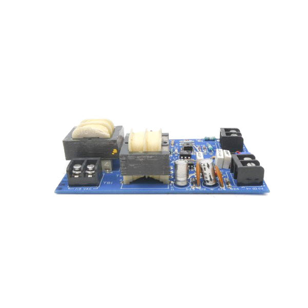 2200-2065 REV. A NSNP
