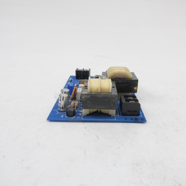 2200-2065 REV. A NSNP