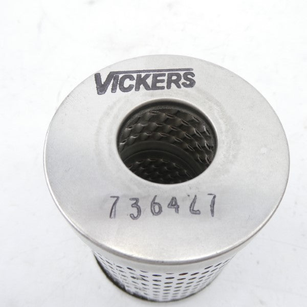 VICKERS 736427 NSNP