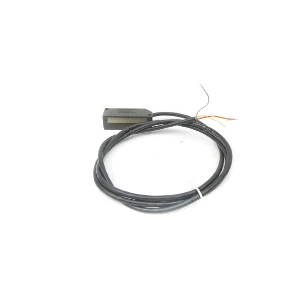 ELGO ELECTRIC EMAX-000-01.5-2-422-0 NSNP