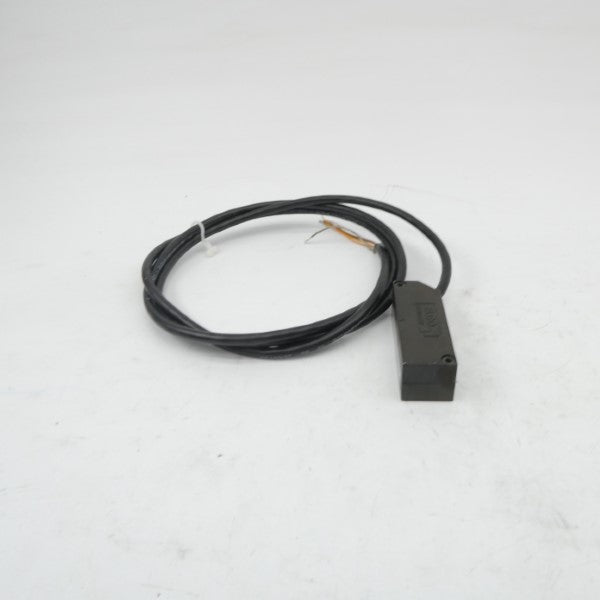 ELGO ELECTRIC EMAX-000-01.5-2-422-0 NSNP