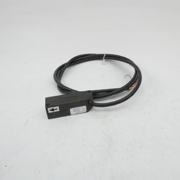 ELGO ELECTRIC EMAX-000-01.5-2-422-0 NSNP