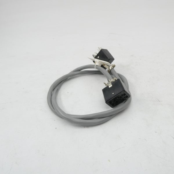 CONNECTOR CABLE 148004-IC NSNP