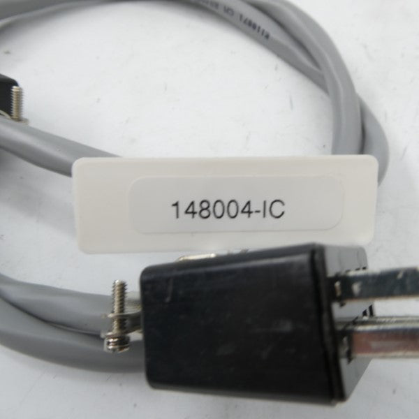 CONNECTOR CABLE 148004-IC NSNP