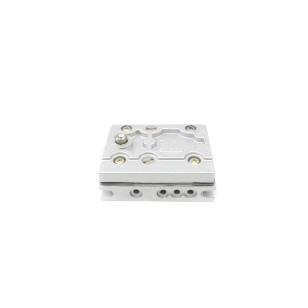 VALVE C0134CA NSNP