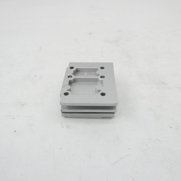 VALVE C0134CA NSNP