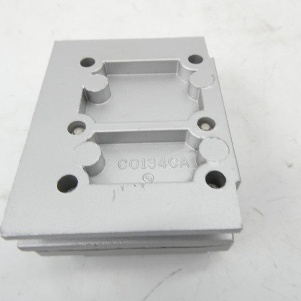 VALVE C0134CA NSNP