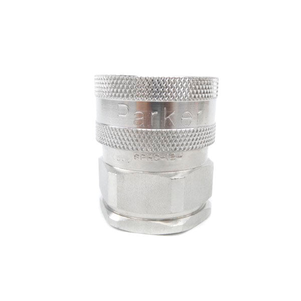 PARKER SPHC-12 NSNP