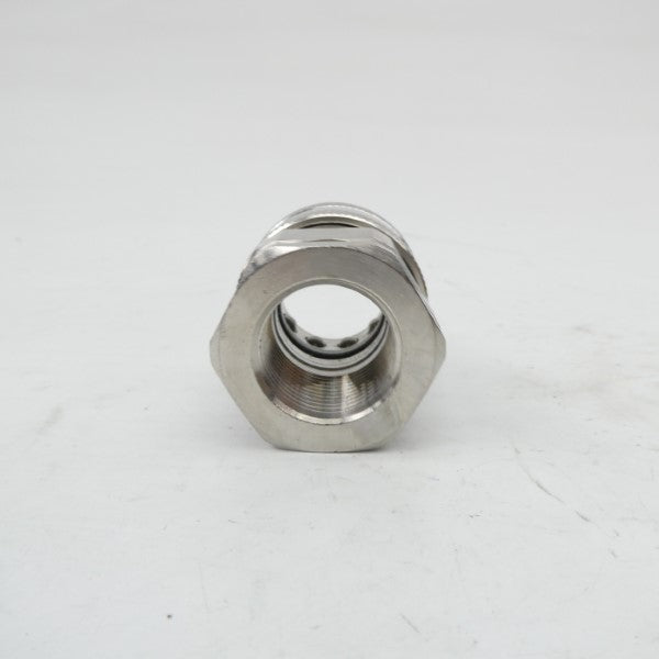PARKER SPHC-12 NSNP