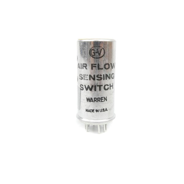 WARREN GV FS-3102 115V NSNP