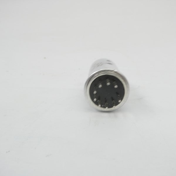 WARREN GV FS-3102 115V NSNP
