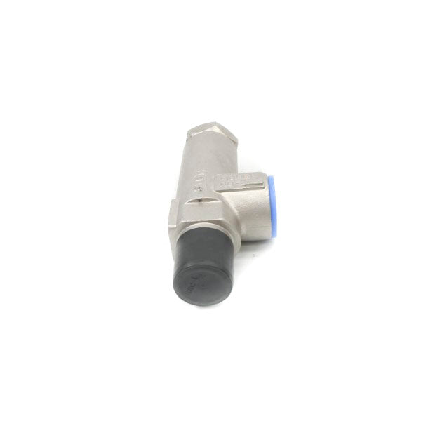 VALVE 316T MODEL NO NSNP