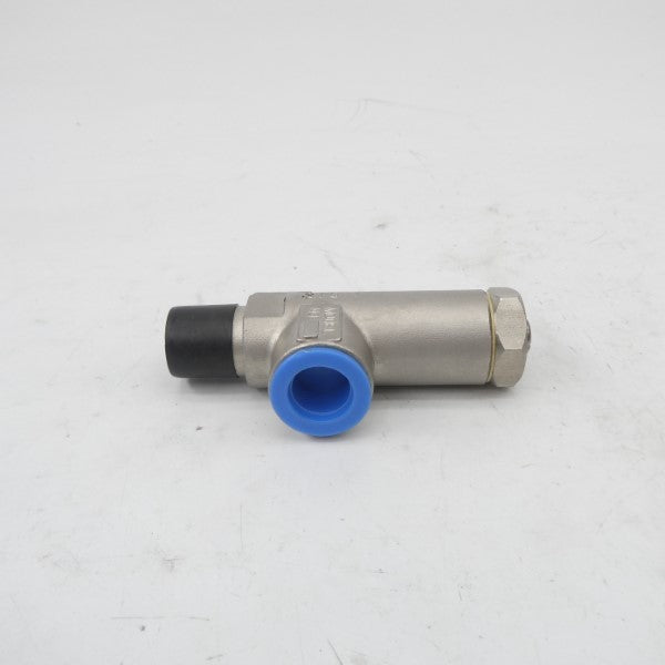 VALVE 316T MODEL NO NSNP