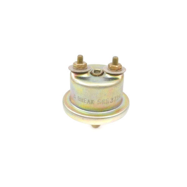 SENSOR 5653736 NSNP