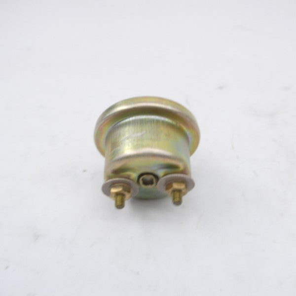 SENSOR 5653736 NSNP