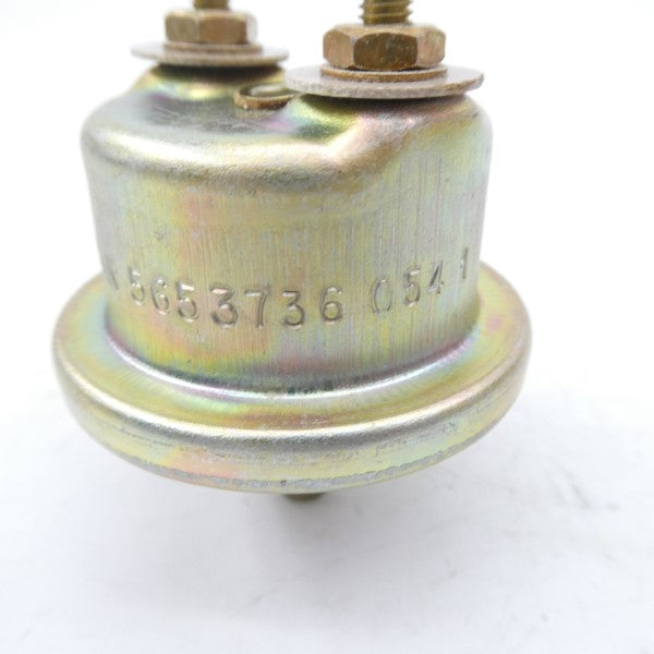 SENSOR 5653736 NSNP