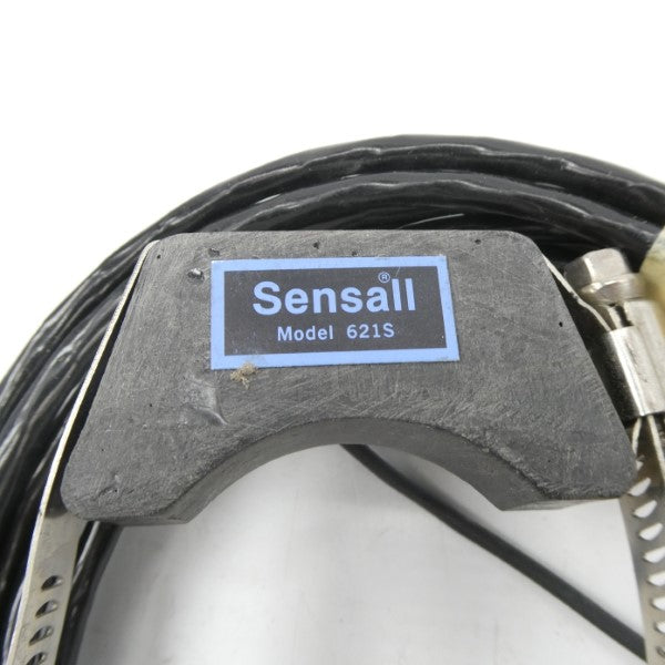 SENSALL 621S NSNP