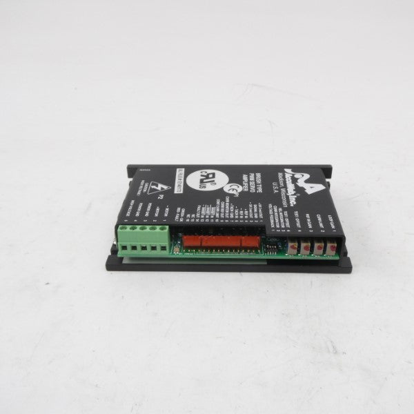 ACCUWEB MCB3083-01 000701-04 NSNP