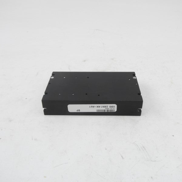 ACCUWEB MCB3083-01 000701-04 NSNP