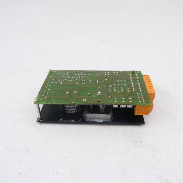 INFRANOR MSMN06-0/3 46VAC NSNP