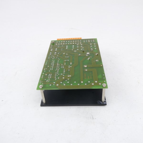 INFRANOR MSMN06-0/3 46VAC NSNP