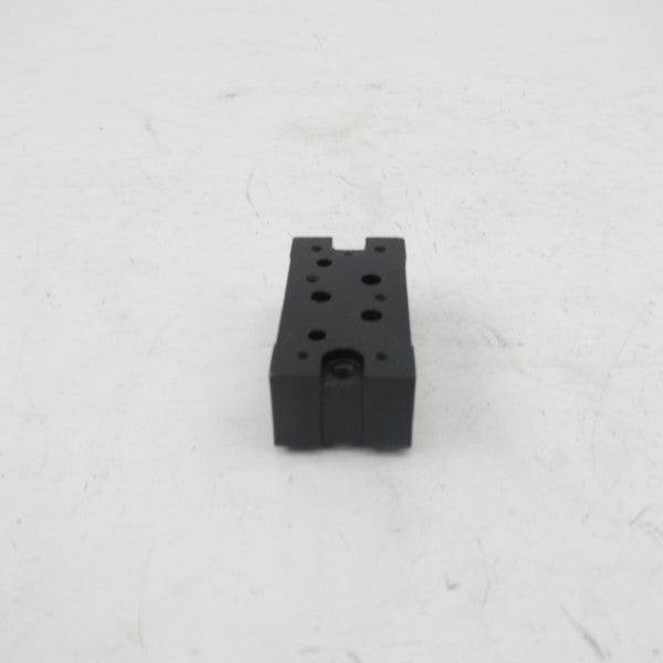 KV KB43/6C NSNP