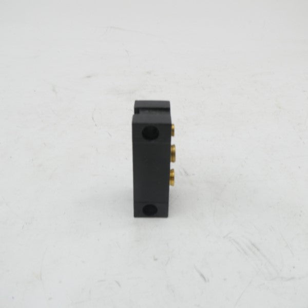 KV KB43/6C NSNP