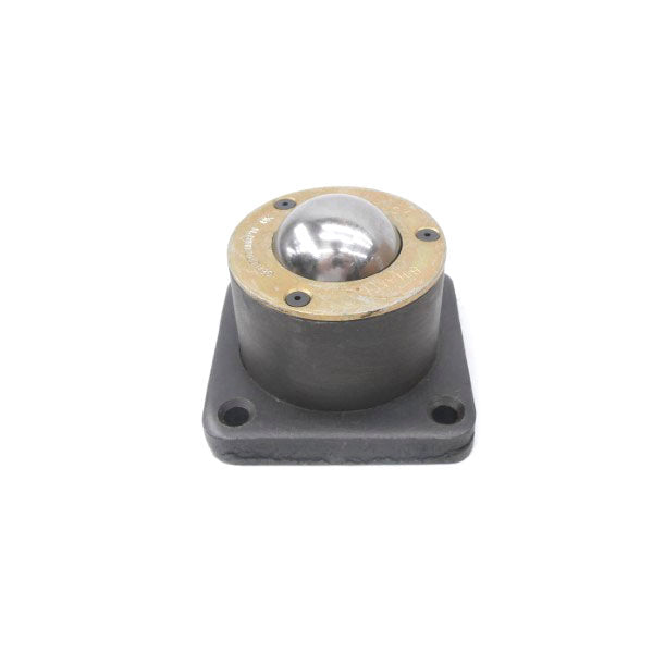 GEN BRG 1263 UNMP