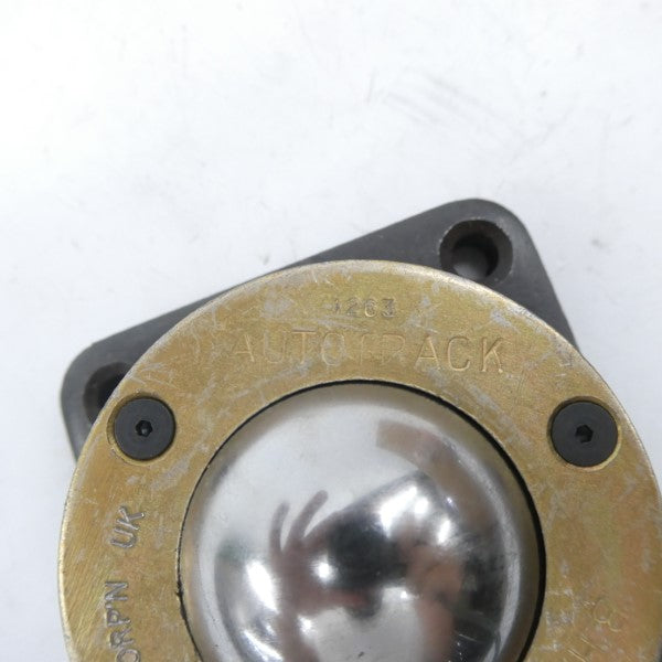GEN BRG 1263 UNMP