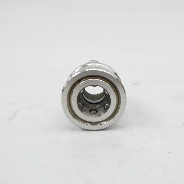 SNAPTITE SPHC6 NSNP