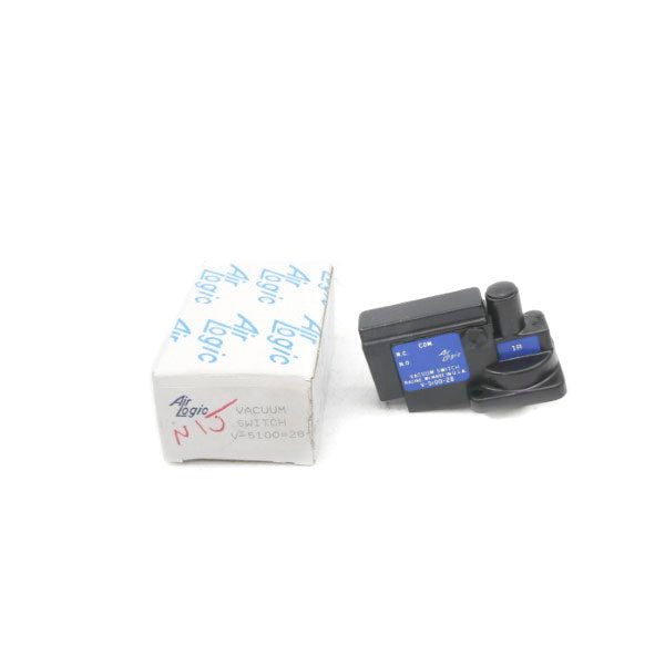 AIR LOGIC V-5100-28 NSMP